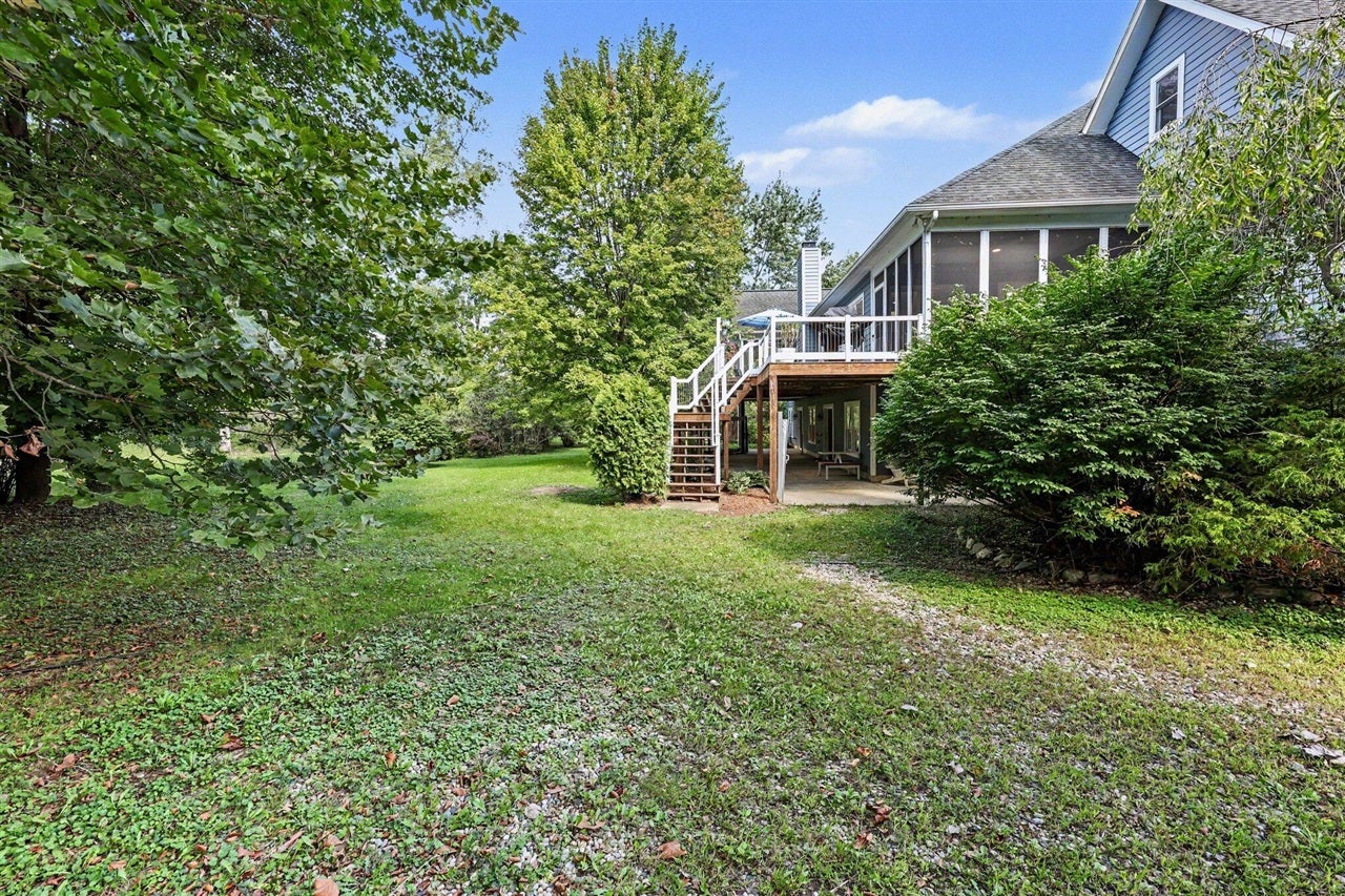 7353 Jennings Road Whitmore Lake, MI 48189 - Photo 89 of 99 Gallery Image 89