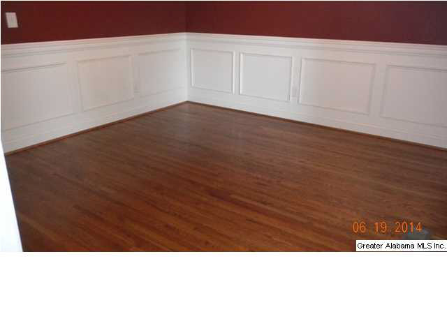 105 Timber Ridge Drive Alabaster, AL 35007 - Photo 5 of 23