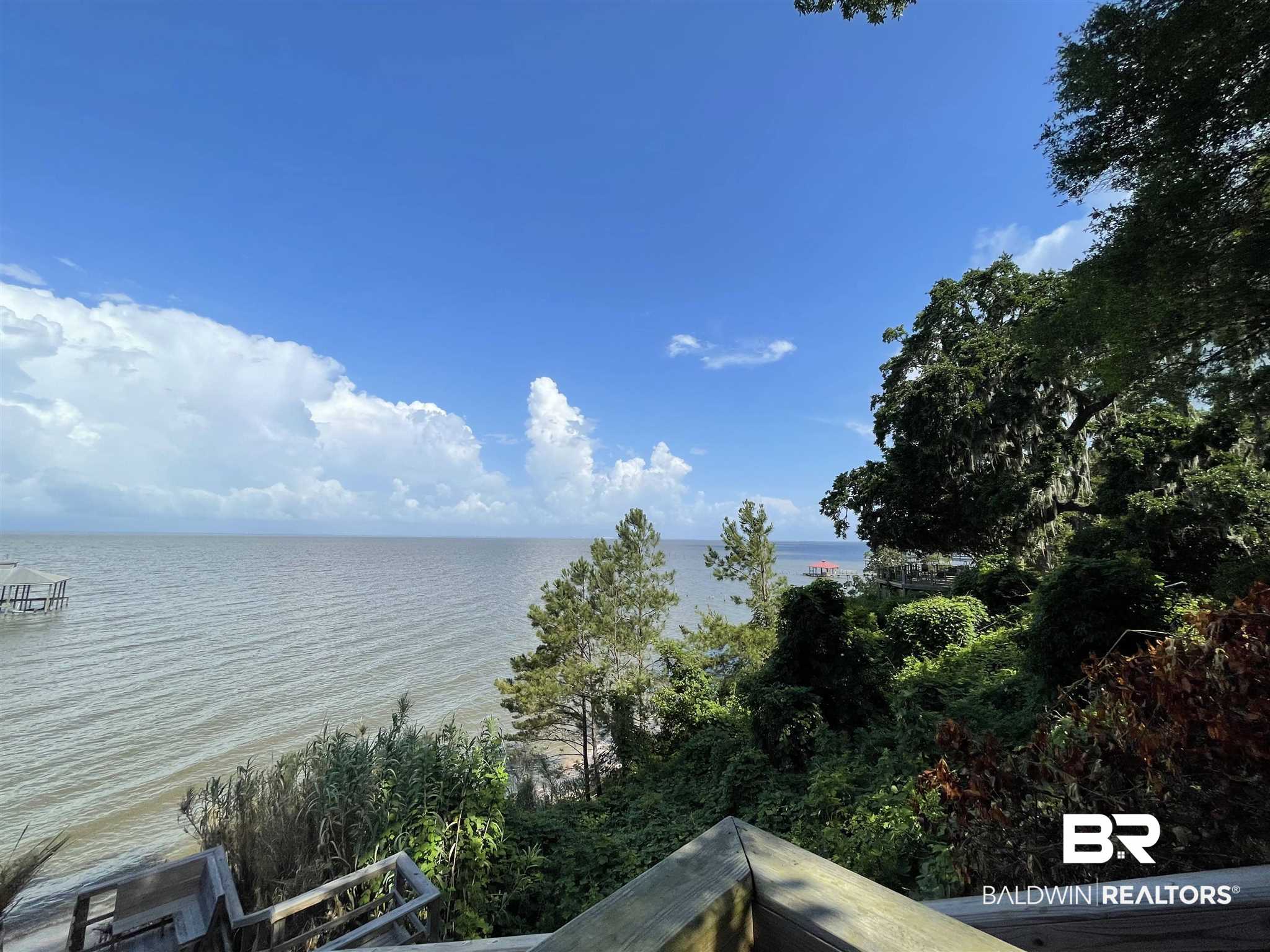 1200 Old County Road Daphne, AL 36526 - Photo 45 of 49