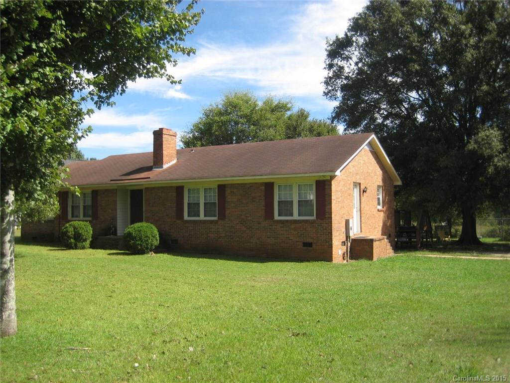 2230 Ridgecrest Road Rock Hill, SC 29732 - Photo 1 of 22 Gallery Image 1
