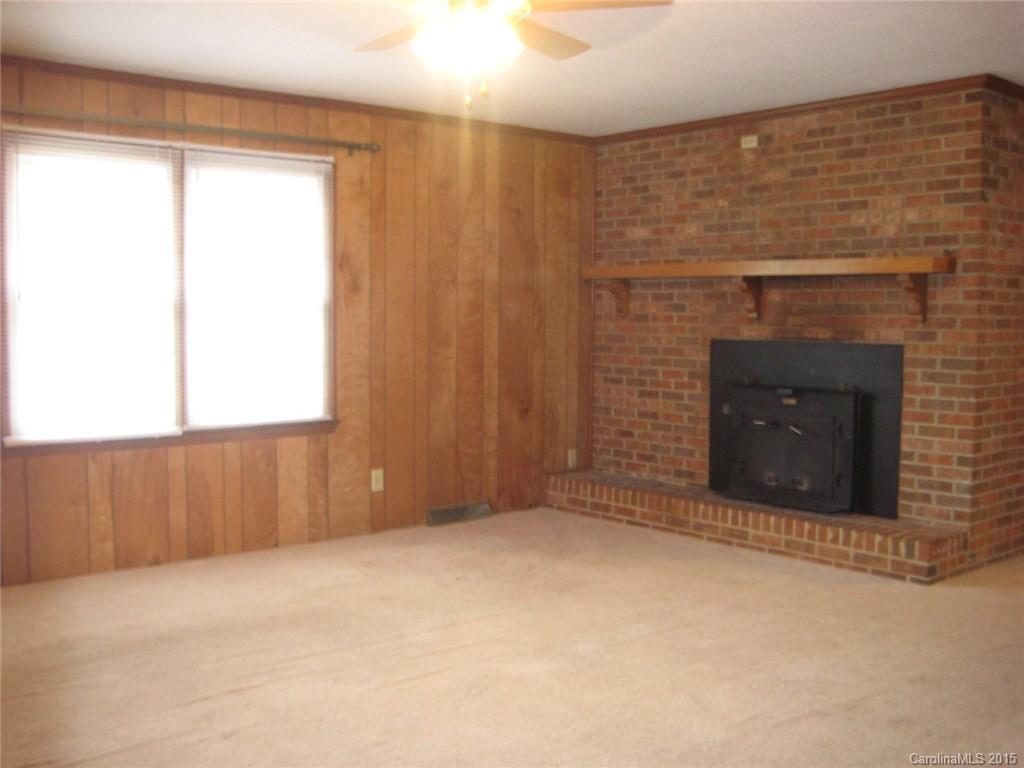 2230 Ridgecrest Road Rock Hill, SC 29732 - Photo 2 of 22 Gallery Image 2