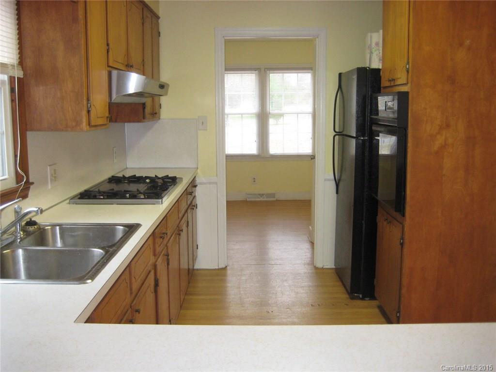 2230 Ridgecrest Road Rock Hill, SC 29732 - Photo 11 of 22 Gallery Image 11