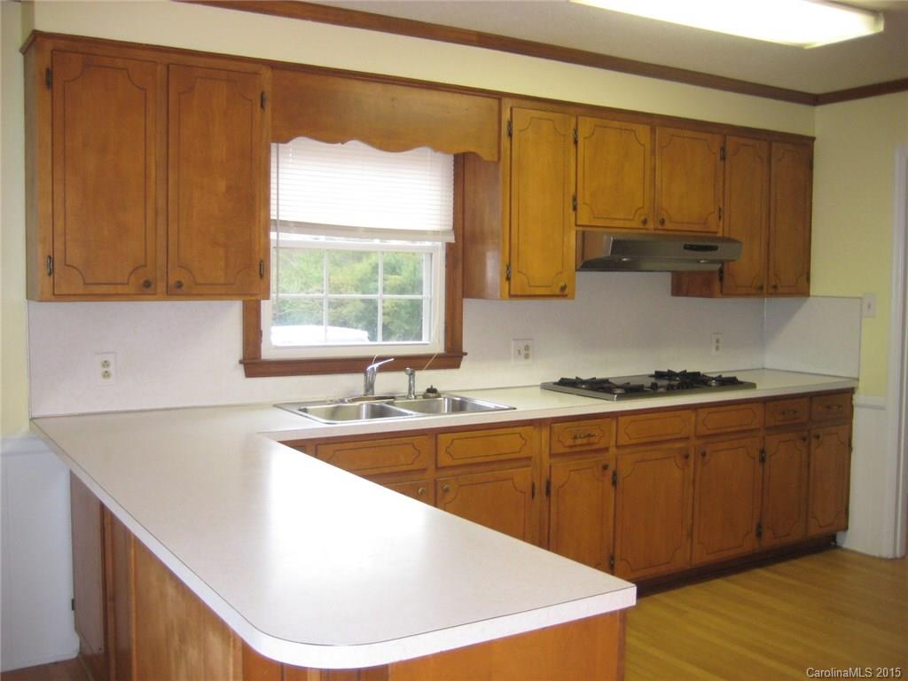 2230 Ridgecrest Road Rock Hill, SC 29732 - Photo 12 of 22 Gallery Image 12