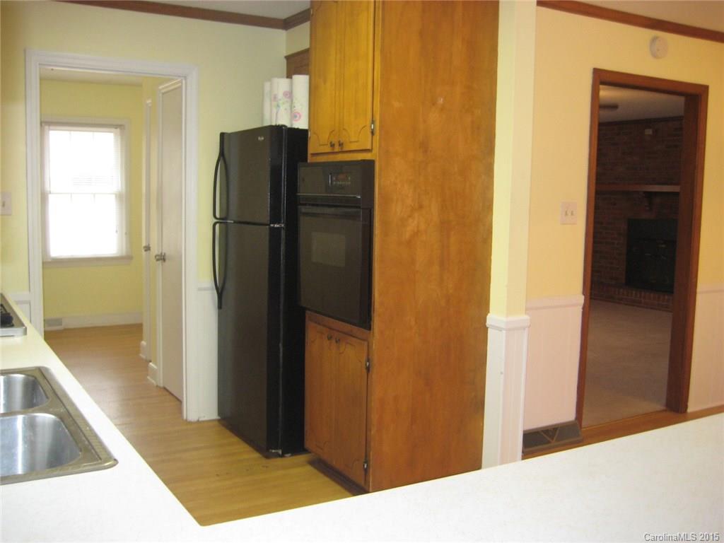 2230 Ridgecrest Road Rock Hill, SC 29732 - Photo 13 of 22 Gallery Image 13