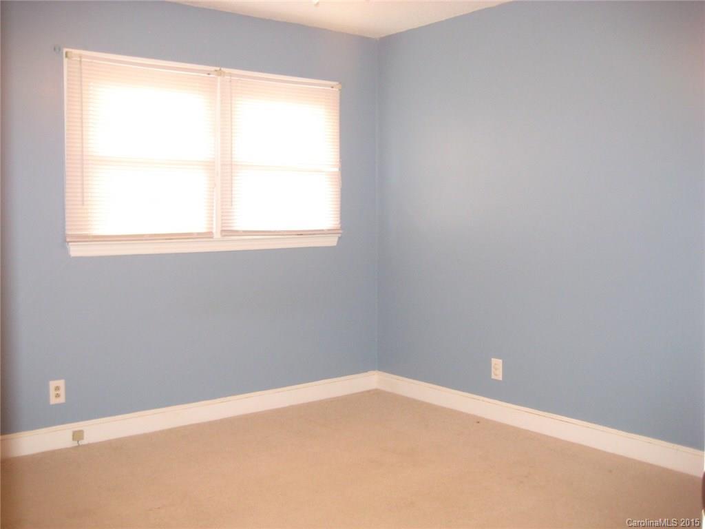 2230 Ridgecrest Road Rock Hill, SC 29732 - Photo 14 of 22 Gallery Image 14