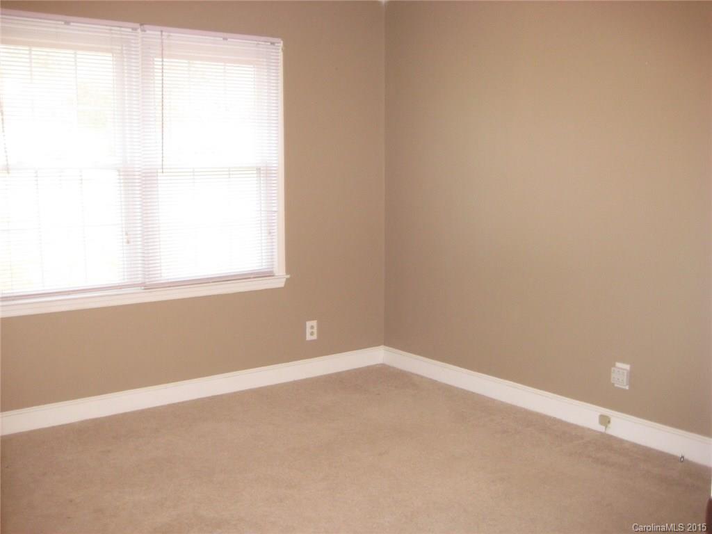 2230 Ridgecrest Road Rock Hill, SC 29732 - Photo 15 of 22 Gallery Image 15