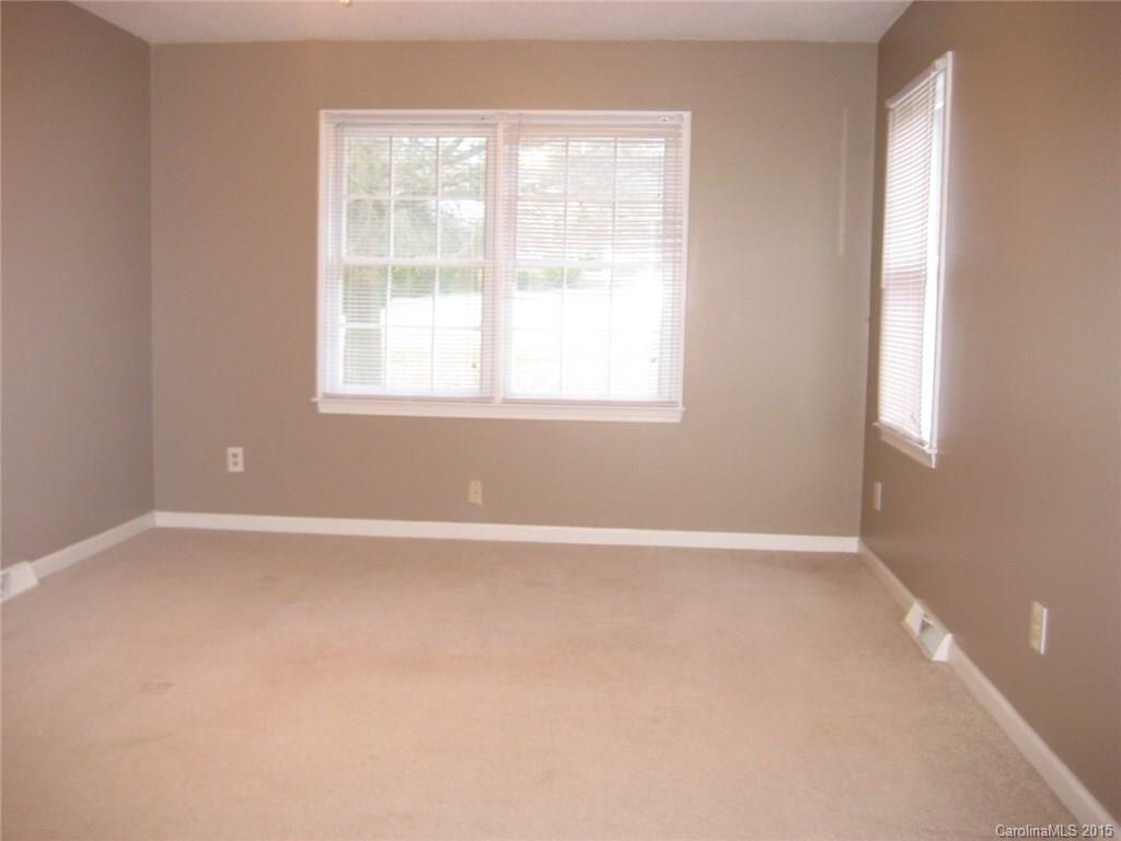 2230 Ridgecrest Road Rock Hill, SC 29732 - Photo 16 of 22 Gallery Image 16