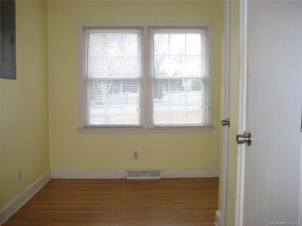 2230 Ridgecrest Road Rock Hill, SC 29732 - Photo 17 of 22 Gallery Image 17