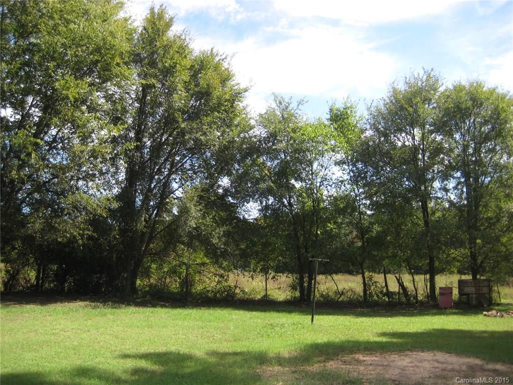 2230 Ridgecrest Road Rock Hill, SC 29732 - Photo 20 of 22 Gallery Image 20