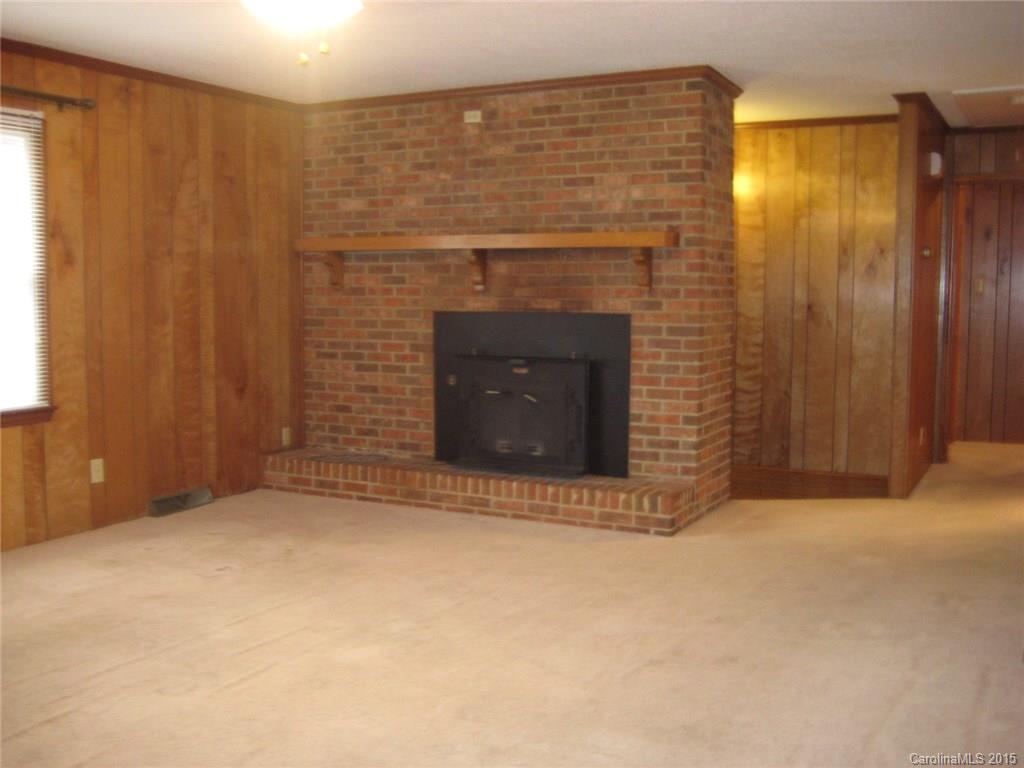 2230 Ridgecrest Road Rock Hill, SC 29732 - Photo 3 of 22 Gallery Image 3