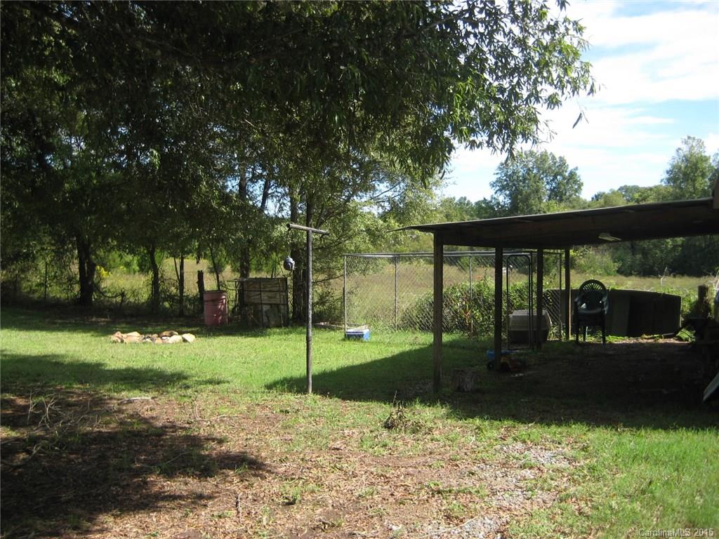 2230 Ridgecrest Road Rock Hill, SC 29732 - Photo 21 of 22 Gallery Image 21