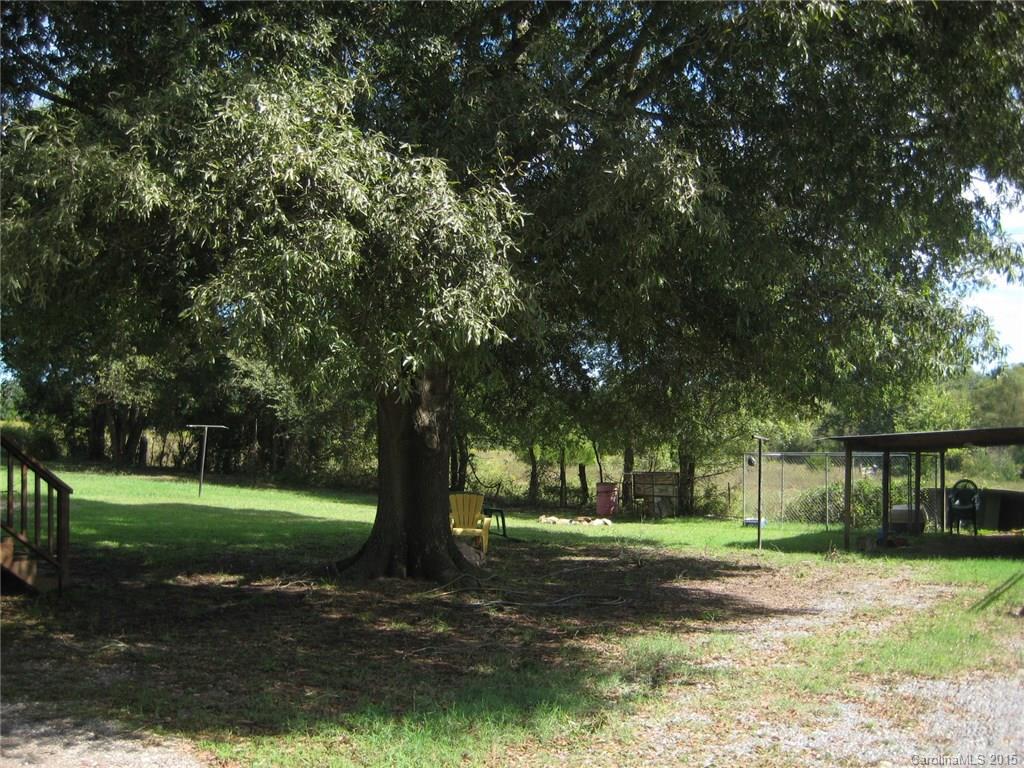 2230 Ridgecrest Road Rock Hill, SC 29732 - Photo 22 of 22 Gallery Image 22