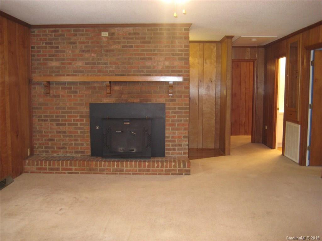 2230 Ridgecrest Road Rock Hill, SC 29732 - Photo 4 of 22 Gallery Image 4