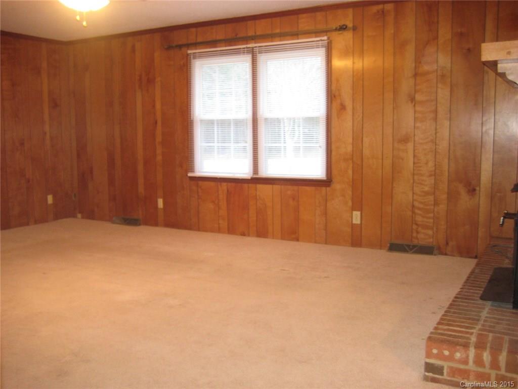 2230 Ridgecrest Road Rock Hill, SC 29732 - Photo 5 of 22 Gallery Image 5