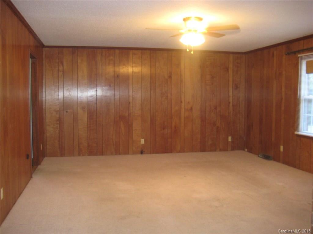 2230 Ridgecrest Road Rock Hill, SC 29732 - Photo 6 of 22 Gallery Image 6