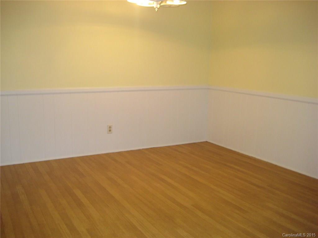 2230 Ridgecrest Road Rock Hill, SC 29732 - Photo 7 of 22 Gallery Image 7