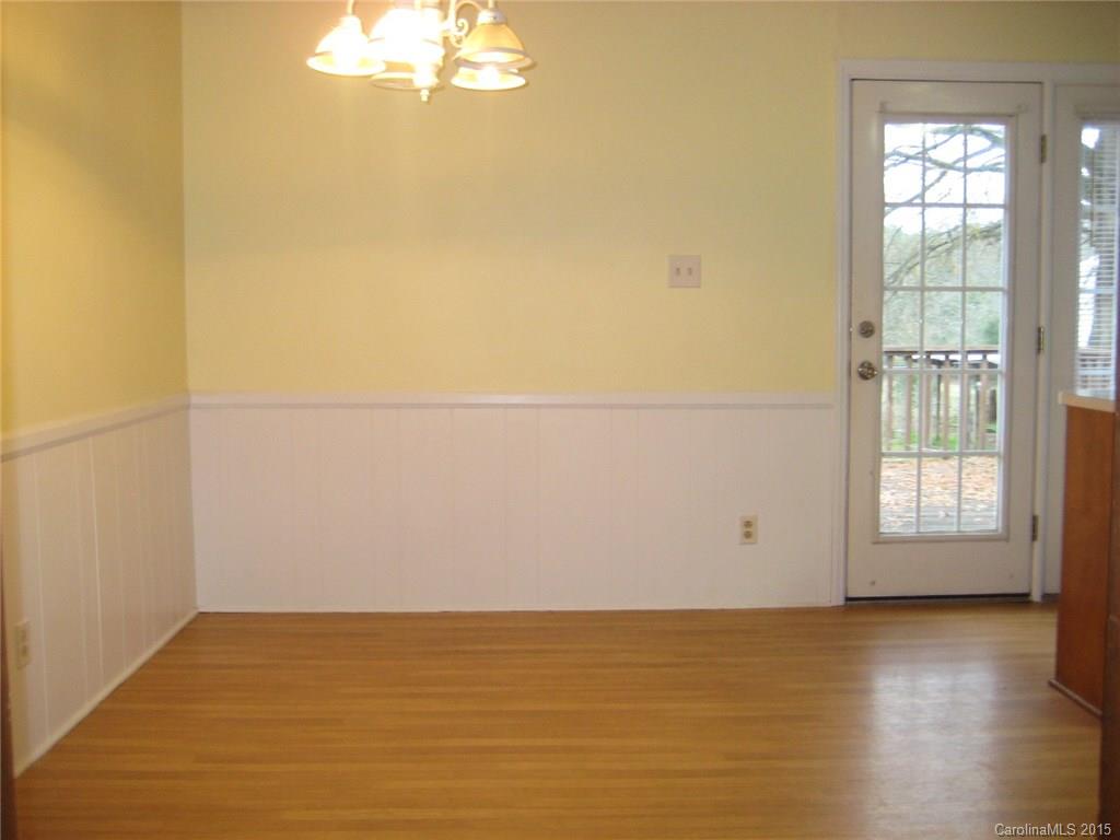 2230 Ridgecrest Road Rock Hill, SC 29732 - Photo 8 of 22 Gallery Image 8