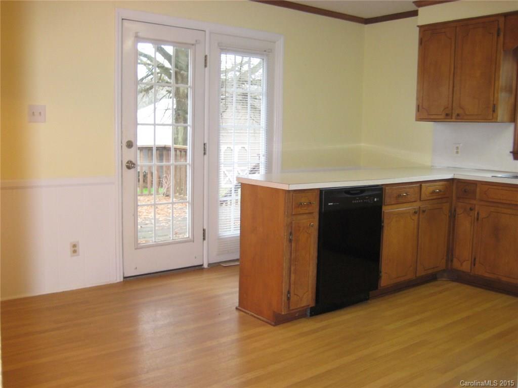 2230 Ridgecrest Road Rock Hill, SC 29732 - Photo 9 of 22 Gallery Image 9