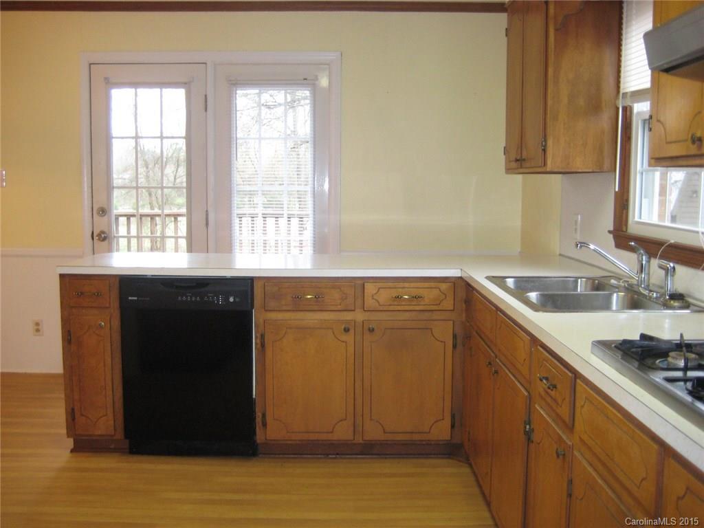2230 Ridgecrest Road Rock Hill, SC 29732 - Photo 10 of 22 Gallery Image 10