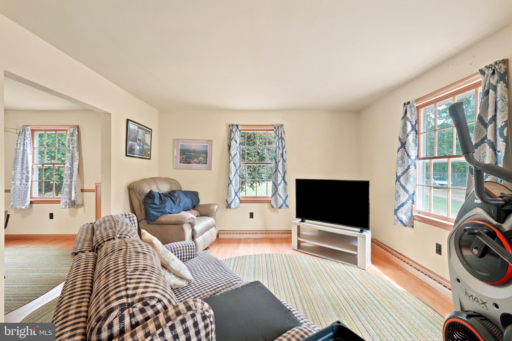 312 Old Union Road Millville, NJ 08332 - Photo 8 of 49 Gallery Image 8