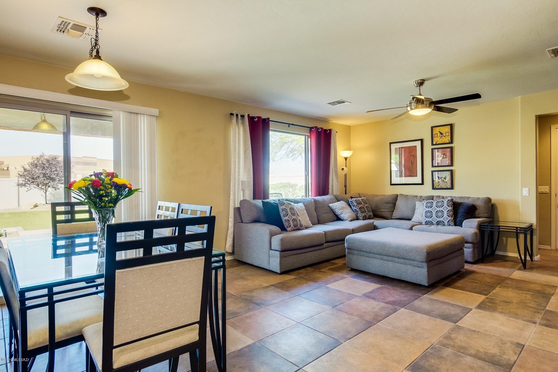 34024 South Ranch Road Red Rock, AZ 85145 - Photo 6 of 26 Gallery Image 6
