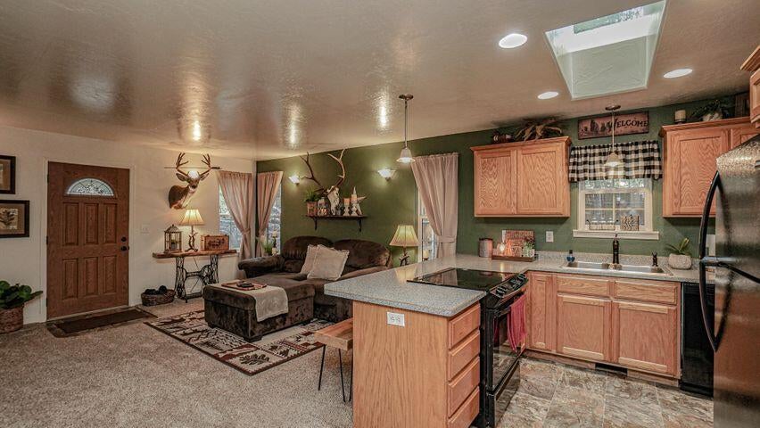 309 Red Blanket Road Prospect, OR 97536 - Photo 28 of 47 20220330160701880157000000-o