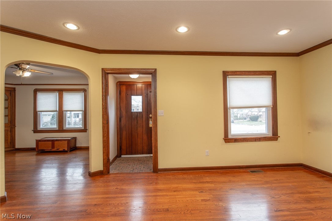 3151 Warren Road Cleveland, OH 44111 - Photo 13 of 35 Gallery Image 13