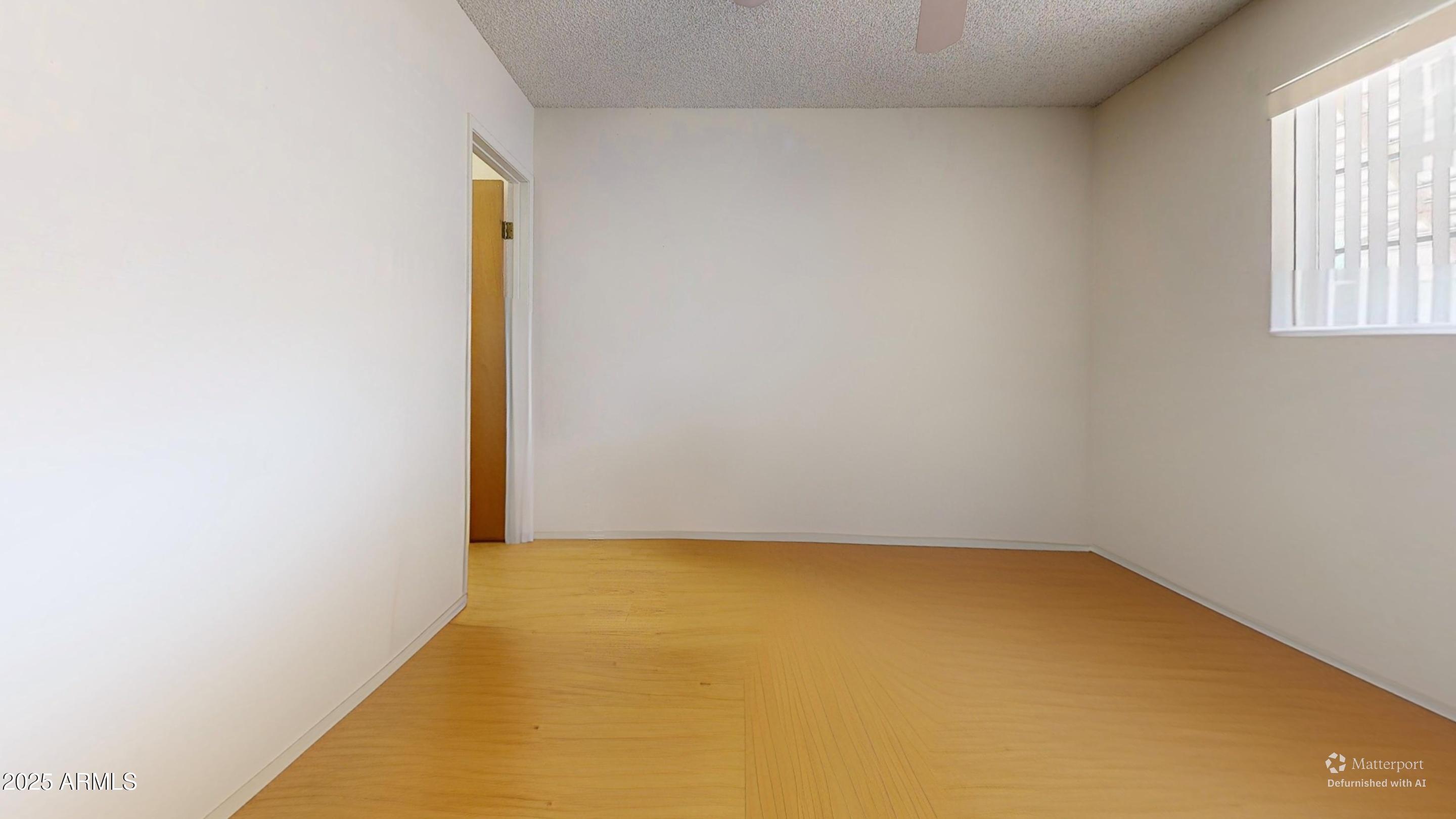 1432 South Lawther Drive Apache Junction, AZ 85120 - Photo 26 of 29 a view of a small space