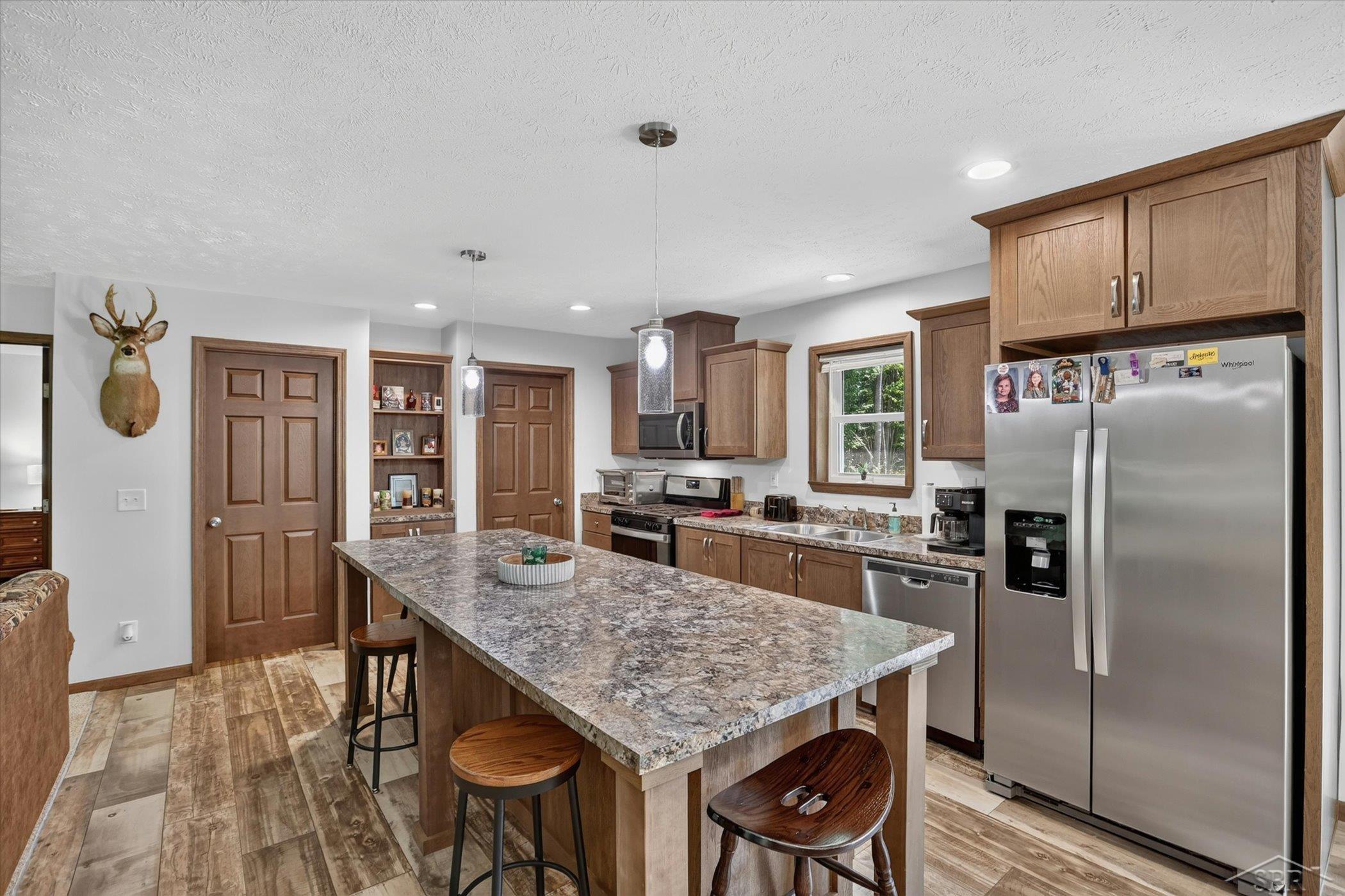 5590 North Jefferson Road Midland, MI 48642 - Photo 9 of 60