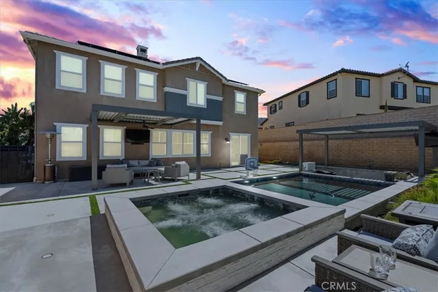 $1,349,900 | 8824 Soothing Court, Corona, CA 92883