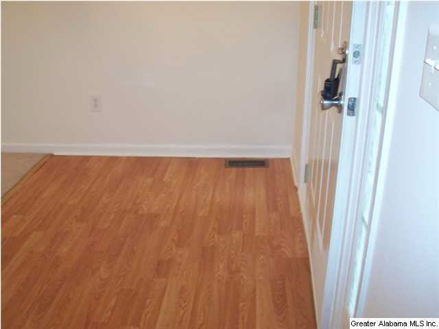 151 Hawk Pass Anniston, AL 36207 - Photo 13 of 36