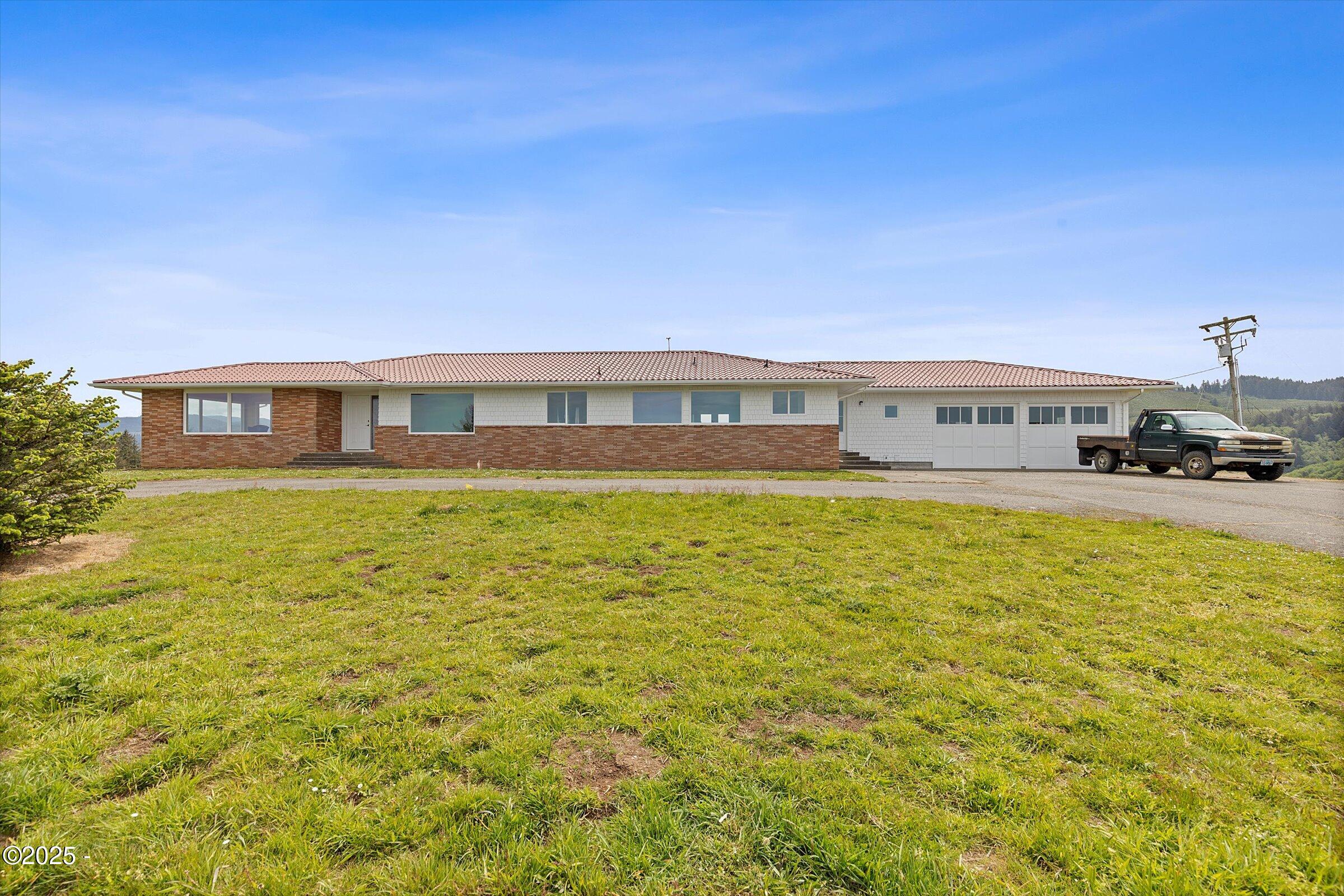 41390 Oretown Road Cloverdale, OR 97112 - Photo 54 of 69 57-IMG_8630