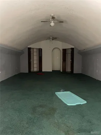 $116,900 | 415 East Maple Street, Scott City, MO 63780