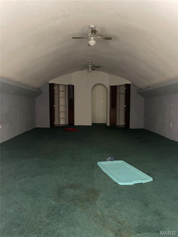 415 East Maple Street Scott City, MO 63780 - Photo 11 of 11