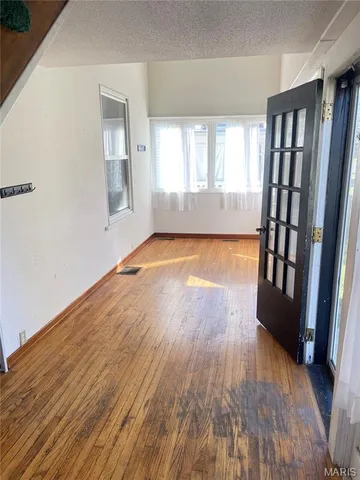 $119,900 | 415 East Maple Street, Scott City, MO 63780