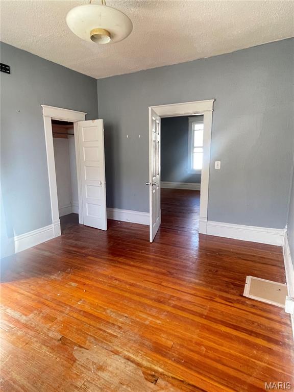 415 East Maple Street Scott City, MO 63780 - Photo 7 of 11