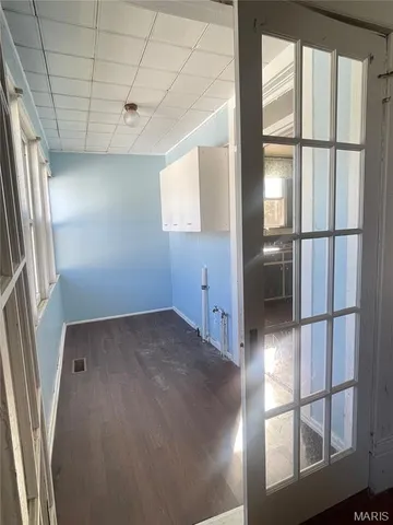 $119,900 | 415 East Maple Street, Scott City, MO 63780