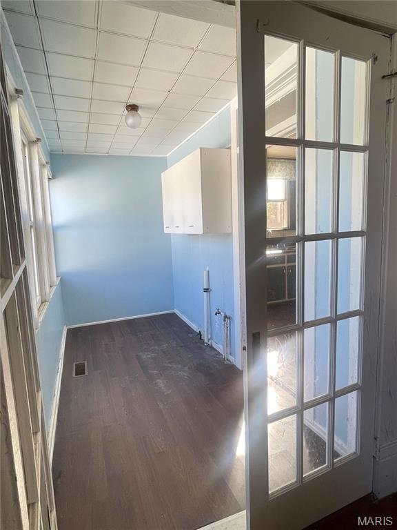 415 East Maple Street Scott City, MO 63780 - Photo 8 of 11