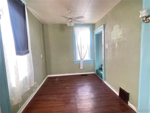 $119,900 | 415 East Maple Street, Scott City, MO 63780