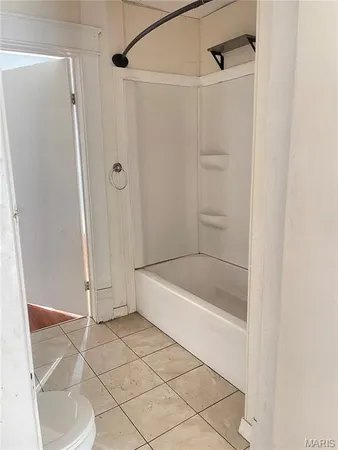 $116,900 | 415 East Maple Street, Scott City, MO 63780