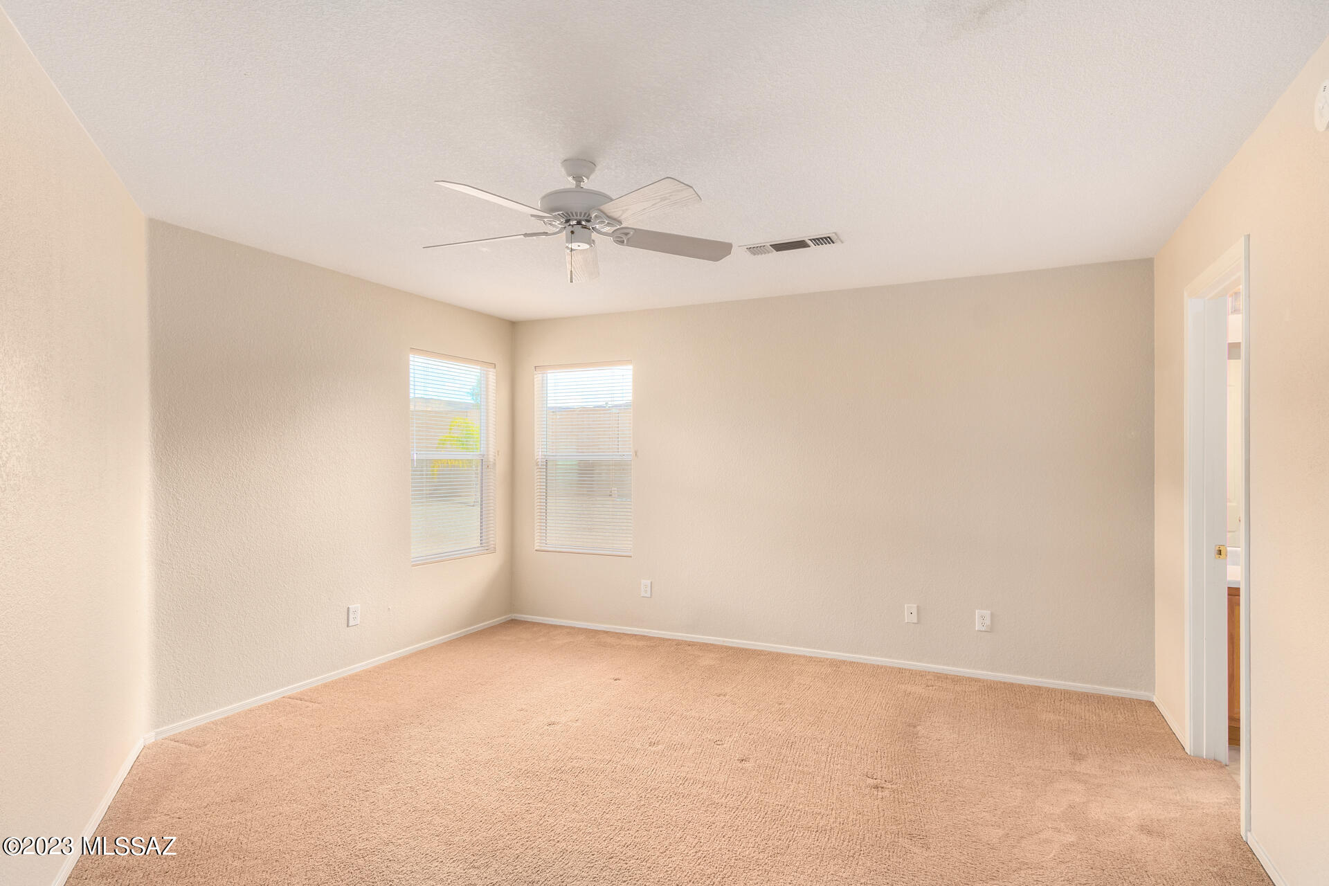 3499 South Double Echo Road Tucson, AZ 85735 - Photo 11 of 23