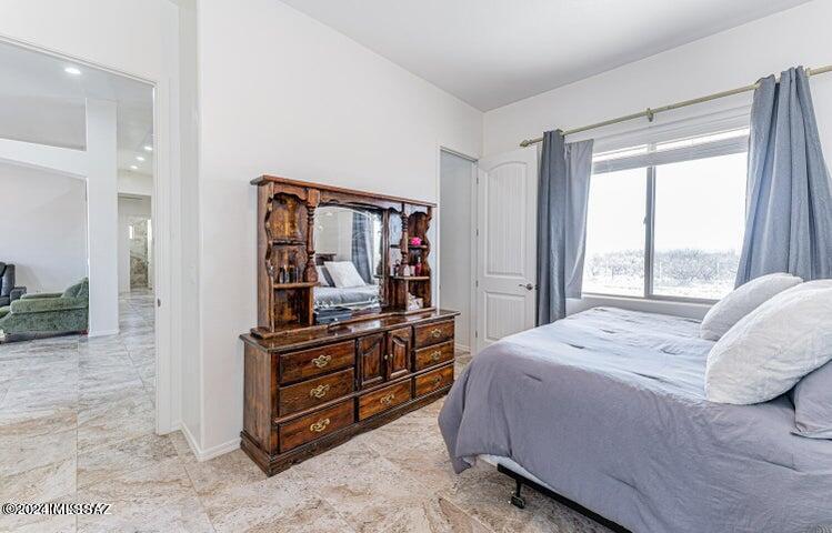 1710 Via Hungria Rio Rico, AZ 85648 - Photo 34 of 50