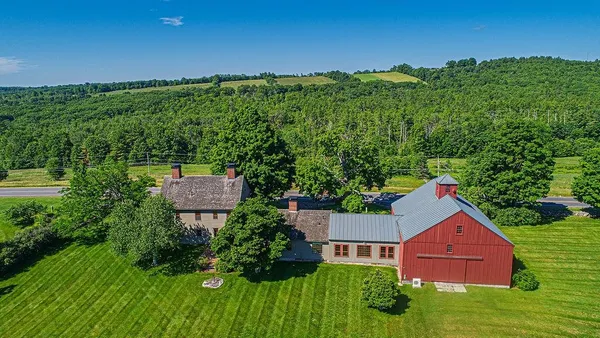 $2,350,000 | 1763 Province Road, Gilmanton, NH 03237
