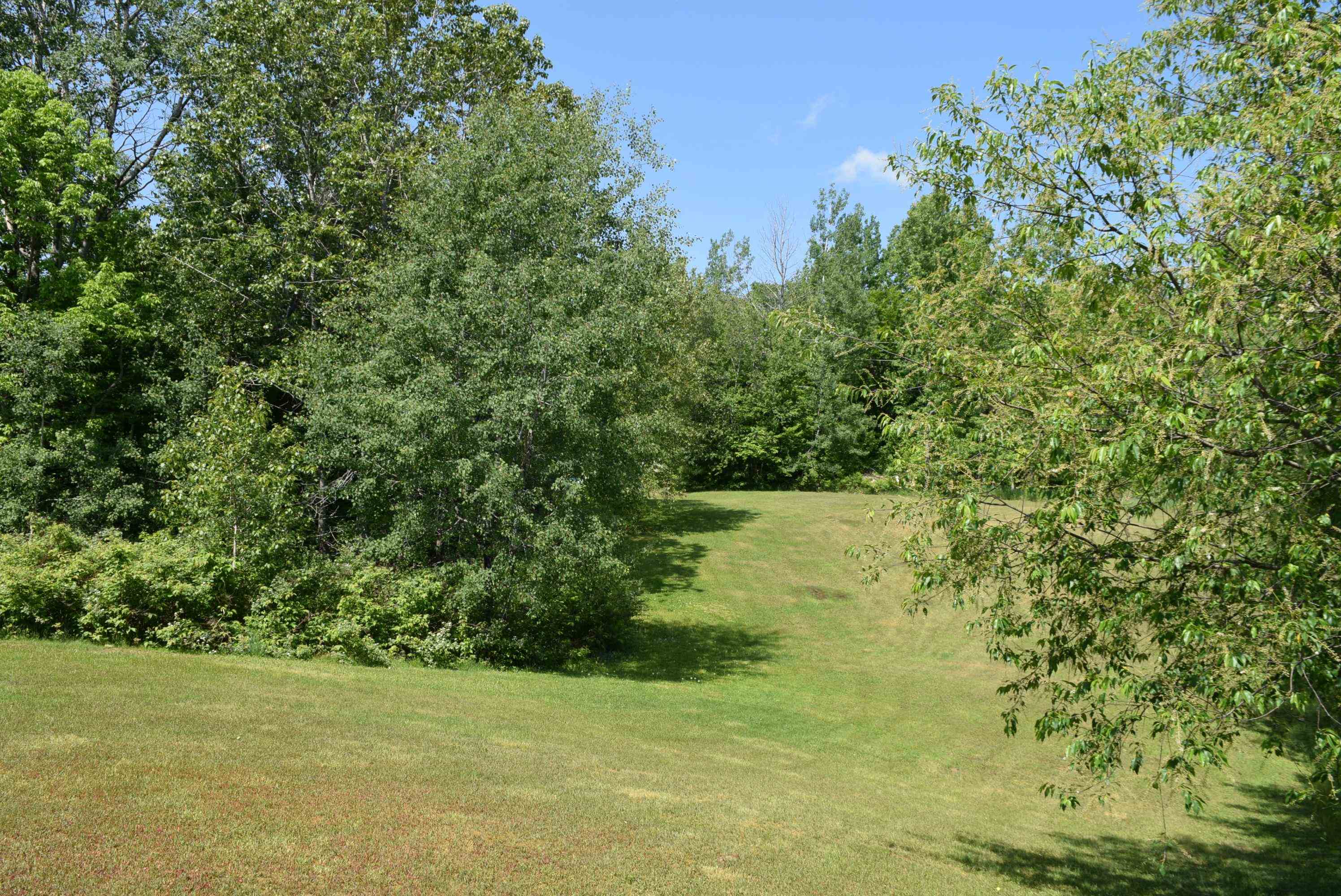 6297 Vermont Rte 100 Lowell, VT 05847 - Photo 15 of 38