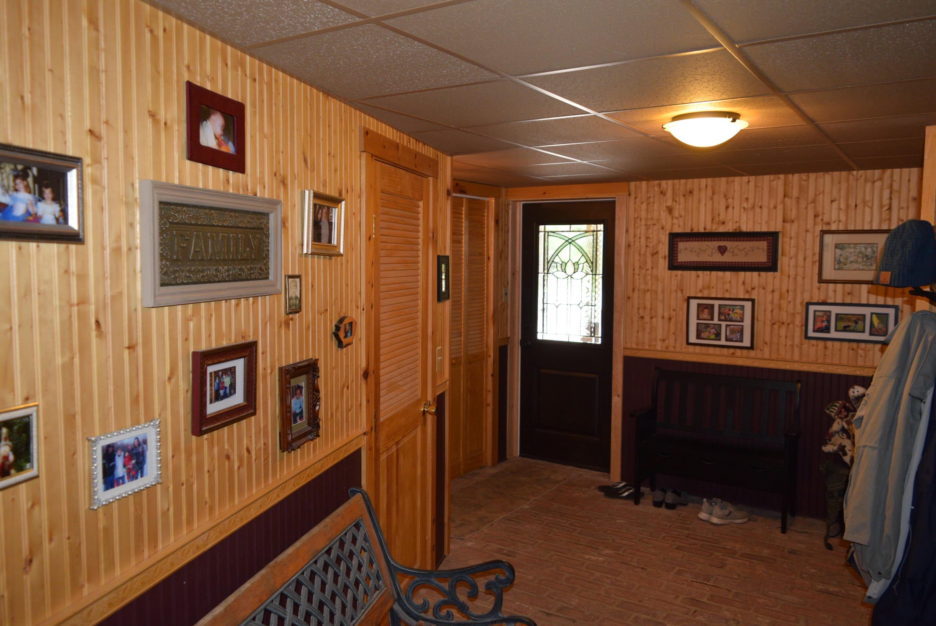 6297 Vermont Rte 100 Lowell, VT 05847 - Photo 18 of 38