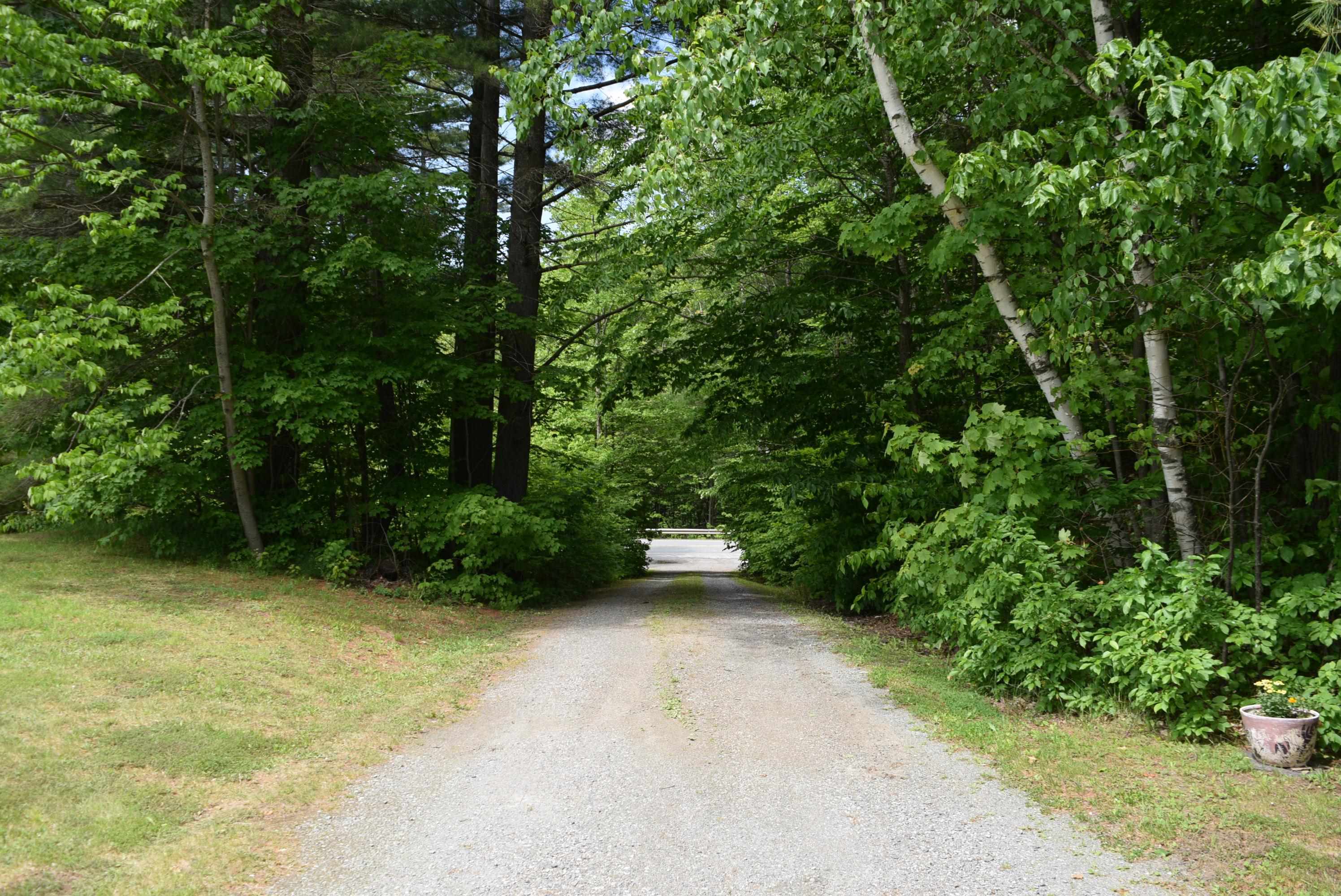 6297 Vermont Rte 100 Lowell, VT 05847 - Photo 32 of 38