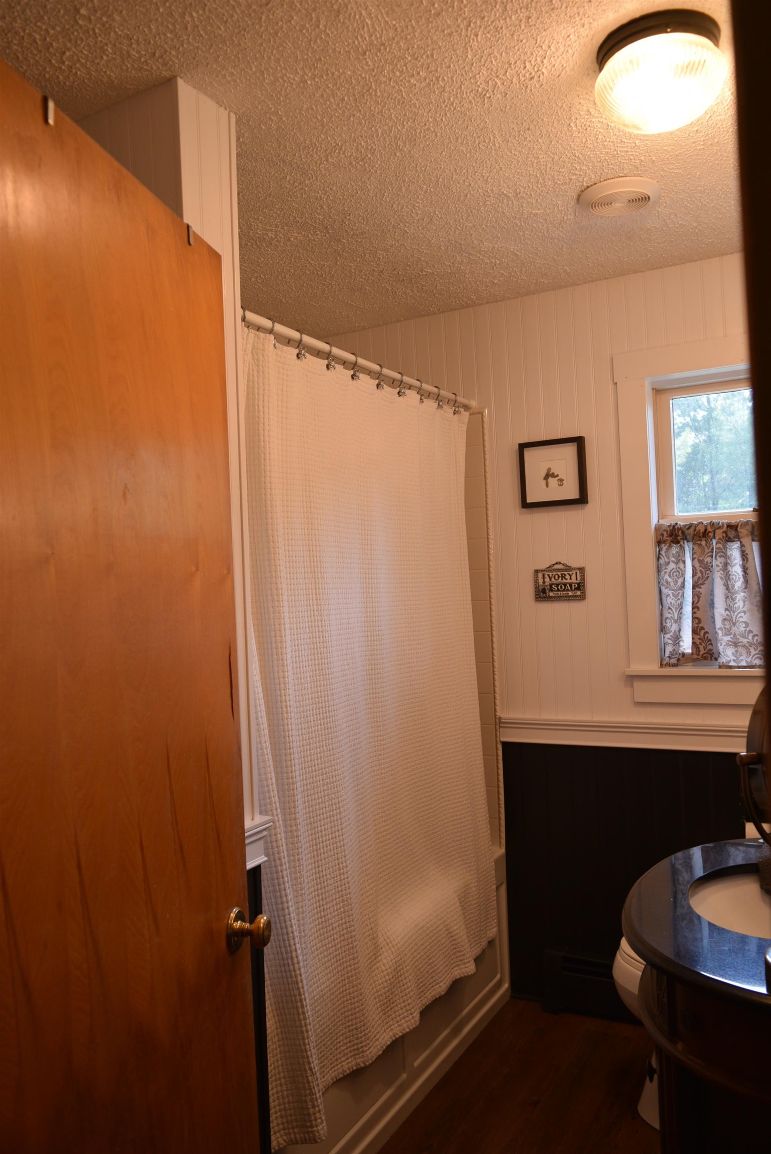 6297 Vermont Rte 100 Lowell, VT 05847 - Photo 38 of 38
