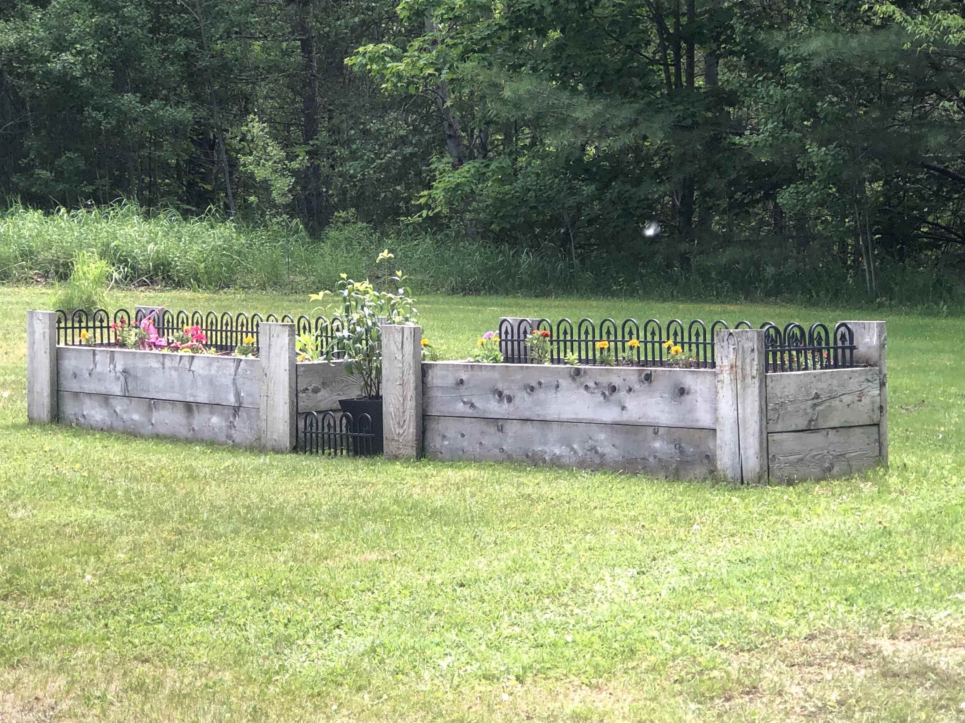 6297 Vermont Rte 100 Lowell, VT 05847 - Photo 4 of 38