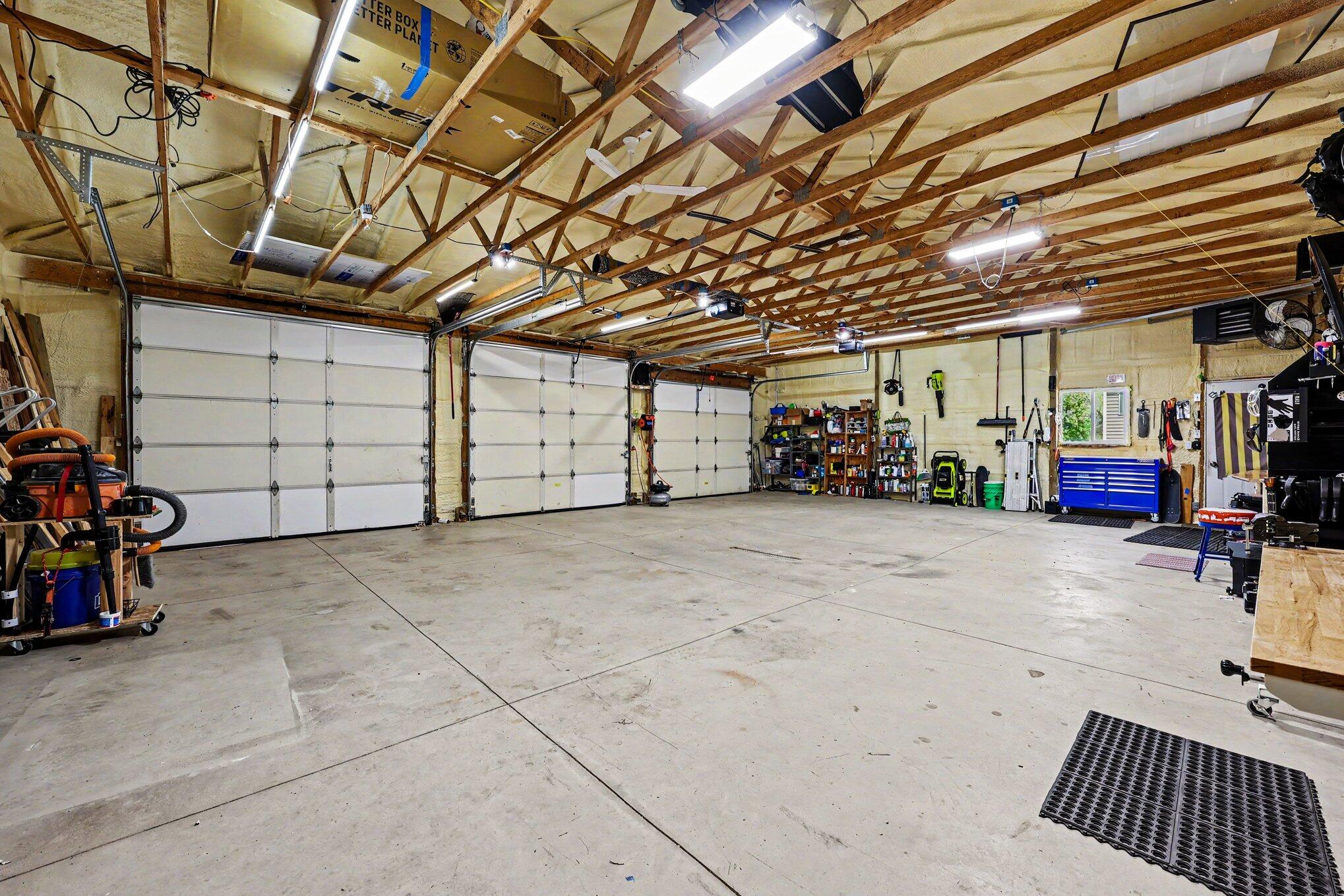 11596 Roepke Road Gregory, MI 48137 - Photo 27 of 47 020_file_2883