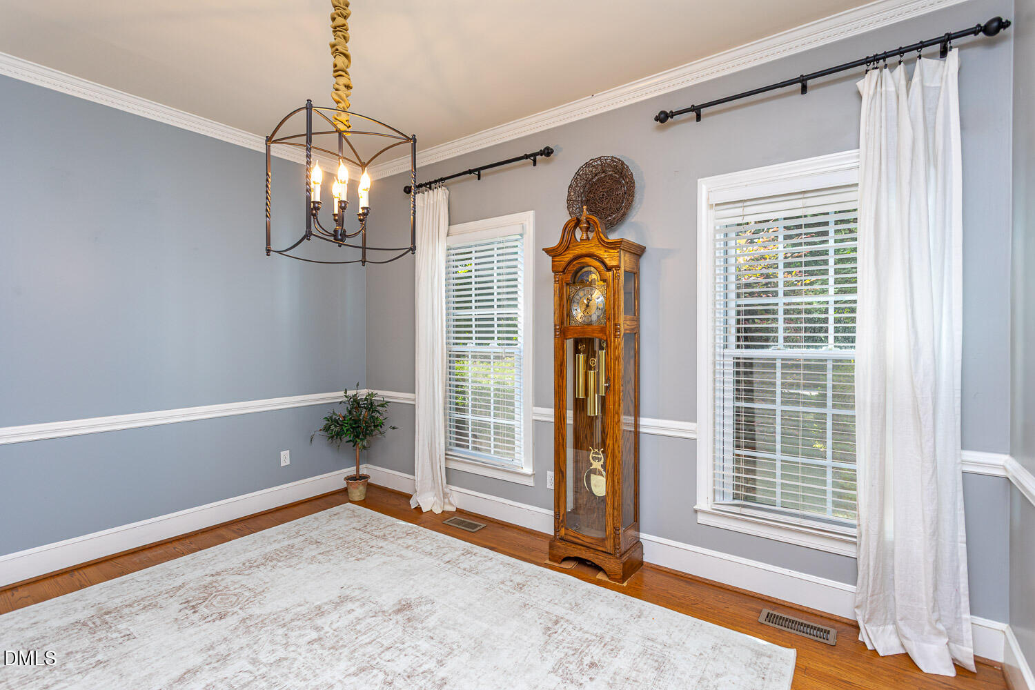 2708 Vestry Way Raleigh, NC 27613 - Photo 20 of 52 watson-2708-vestry-2